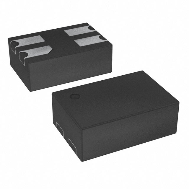 TLP3431(TP,F Toshiba Semiconductor and Storage  Solid State Relays (SSR)