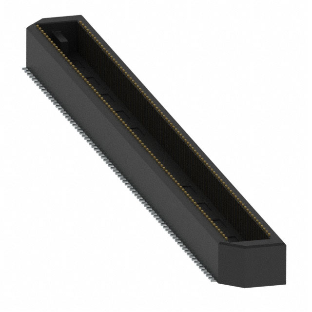 BTE-080-01-L-D-EM2 Samtec Inc.  Matrices de type bord Mezzanine (carte à carte)