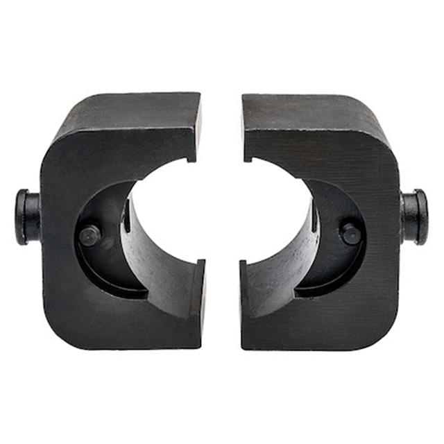 CD-940-920DA Panduit Corp  Accesorios para prensa aplicadora de engarces