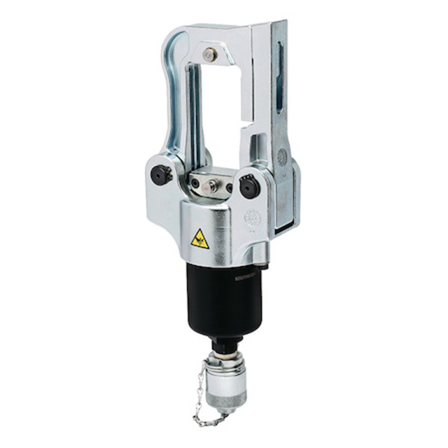 CT-920CH/CCP Panduit Corp  Set di matrici per teste di crimpatura