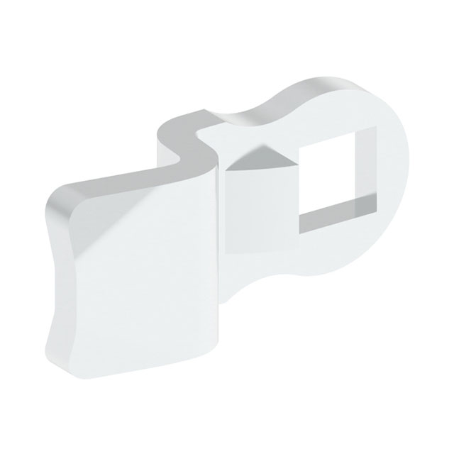 30403196 Essentra Access Solutions  Cams