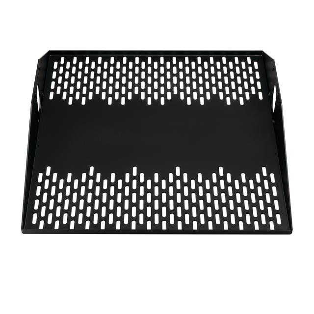 T19X195CWV HellermannTyton  Rack Components