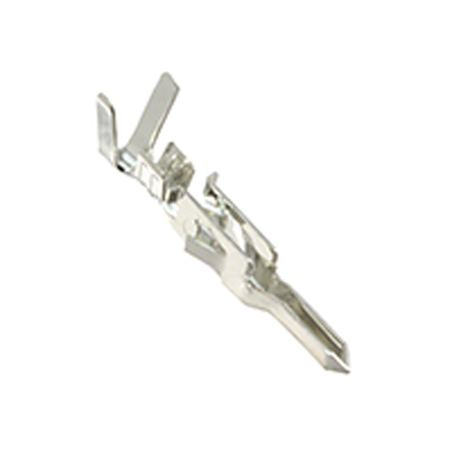 0039000121 Molex  Rectangular Connector Contacts