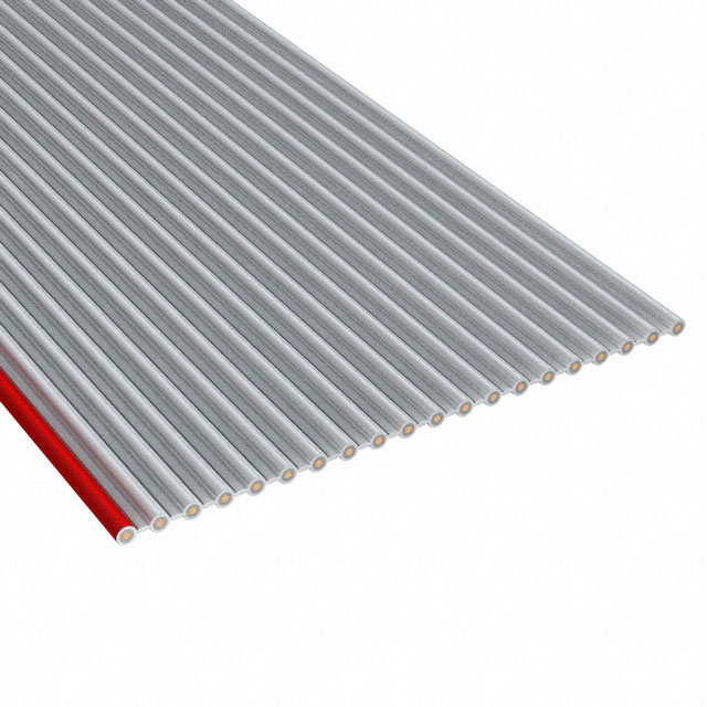 8125/20 100 3M  Cavi Fili