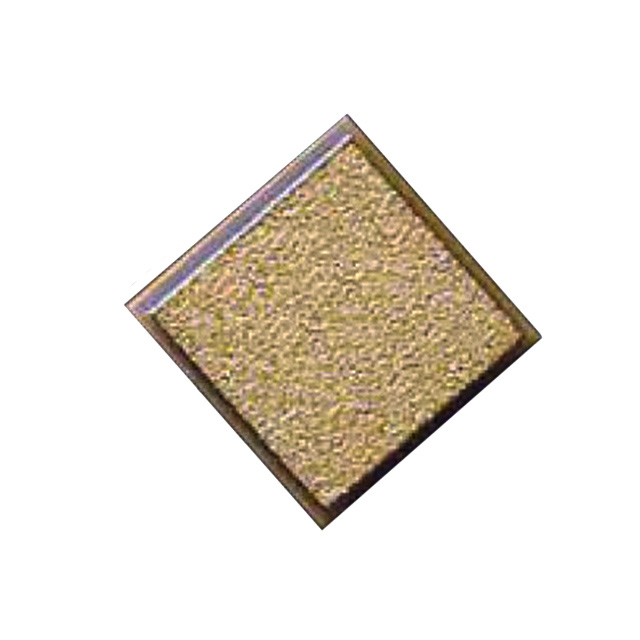 116RK101M100TT American Technical Ceramics  Keramikkondensatoren