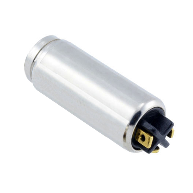 50-00040 Tensility International Corp  Audio Connectors