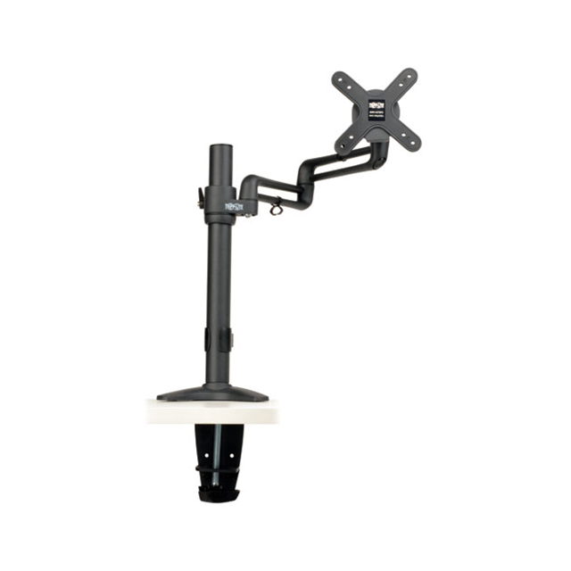 DUNVPJT Tripp Lite  Varie