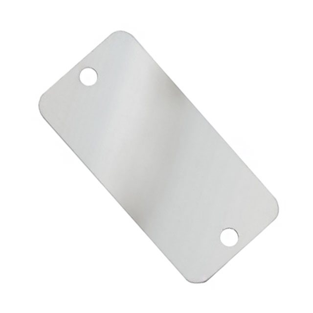 MMP350W17-Q Panduit Corp  Cables Alambres - Gestión