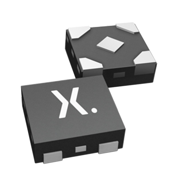 74AUP1T00GXH Nexperia USA Inc.  Gates and Inverters