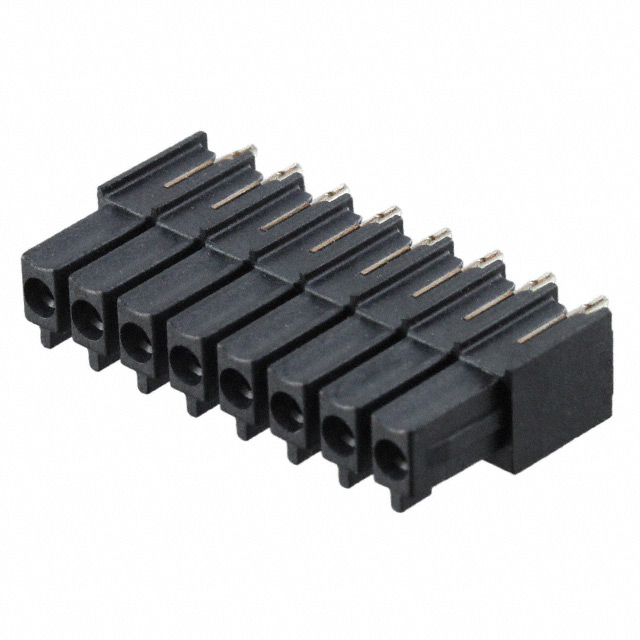 1830773 Phoenix Contact  Spine e prese di testa