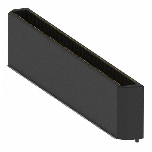BTE-080-09-L-D-A-K Samtec Inc.  Arrays Edge Type Mezzanine (Board to Board)