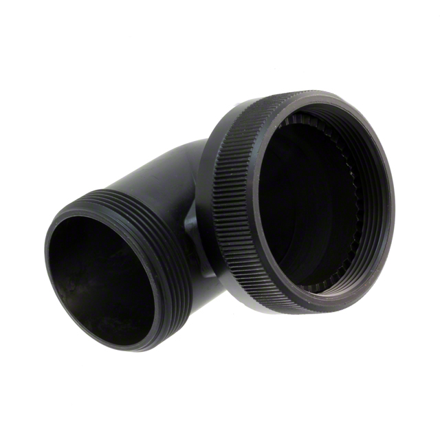 CIRBP28ECHSA TE Connectivity AMP Connectors  Backshells and Cable Clamps