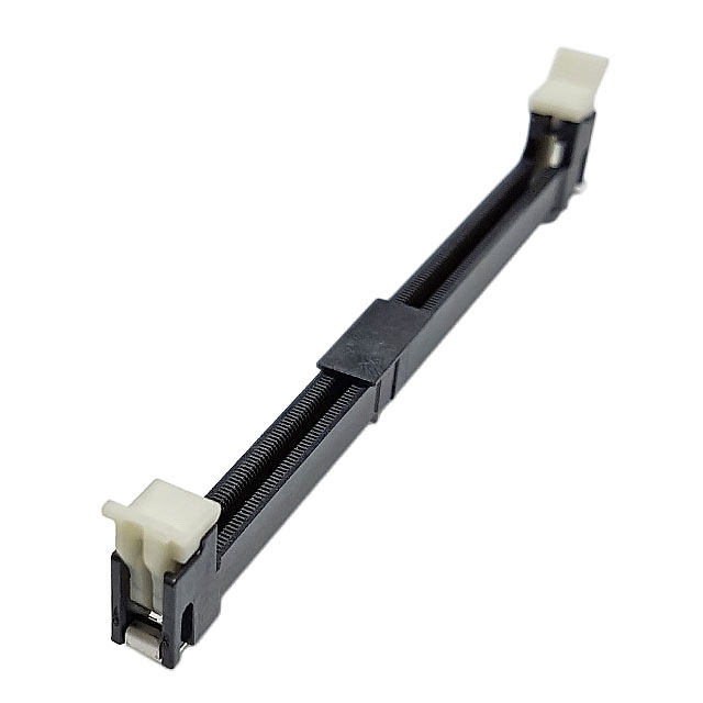 1511340001 Molex  Zócalos de módulo en línea