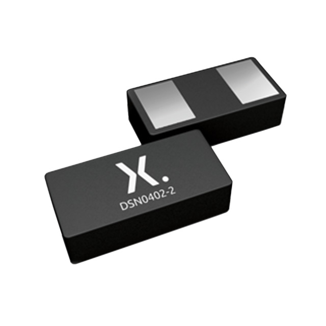PESD5V0H1BSNYL Nexperia USA Inc. TVS-Dioden