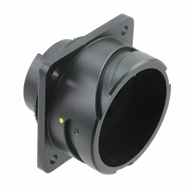 CIRP03T32A13PV0N TE Connectivity AMP Connectors  Alloggiamenti per connettori circolari