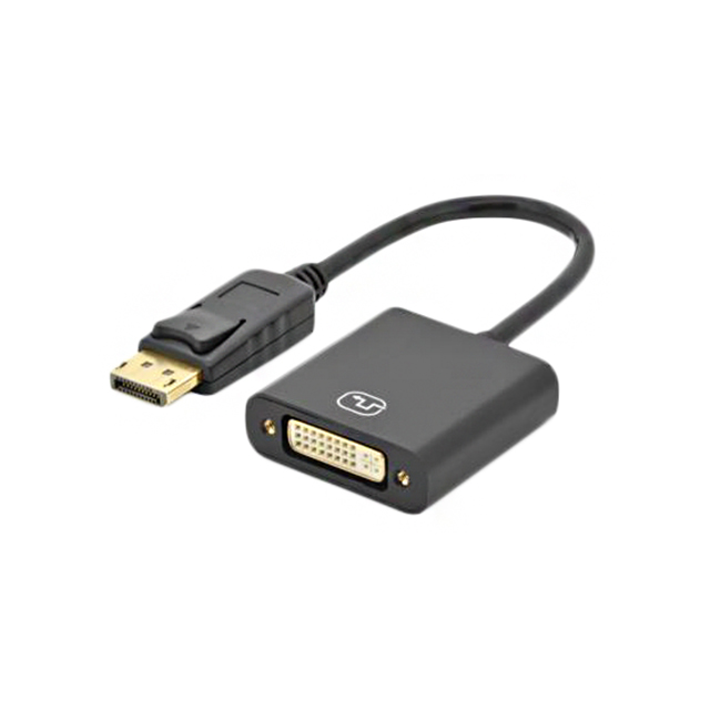 AK-340401-001-S Assmann WSW Components  Assemblaggi di cavi