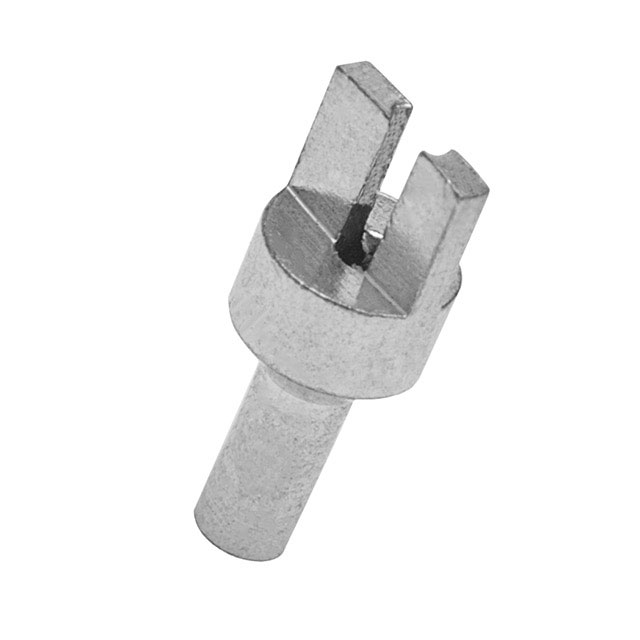H9067-01 Harwin Inc.  Turret Connectors
