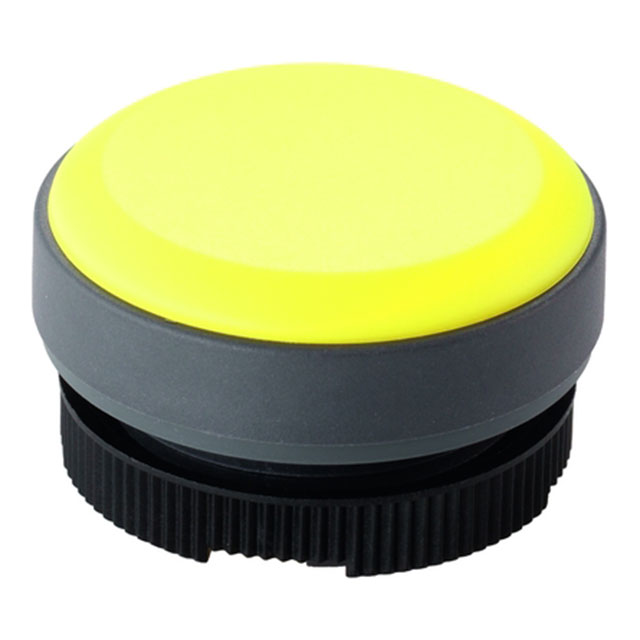 1.74.508.001/2400 RAFI USA  Panel Indicators Pilot Lights