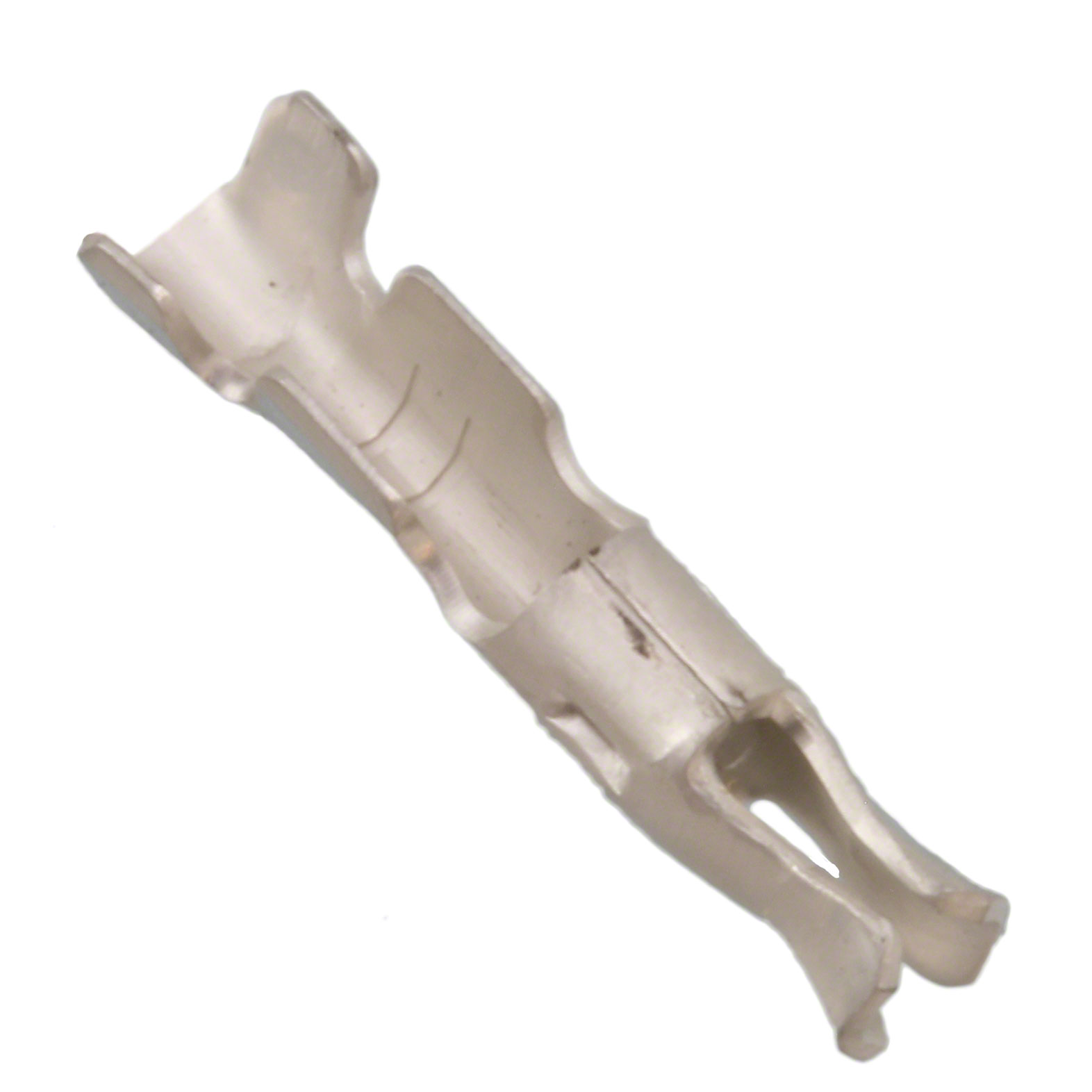 42428-2 TE Connectivity AMP Connectors  Barrel Bullet-Steckverbinder