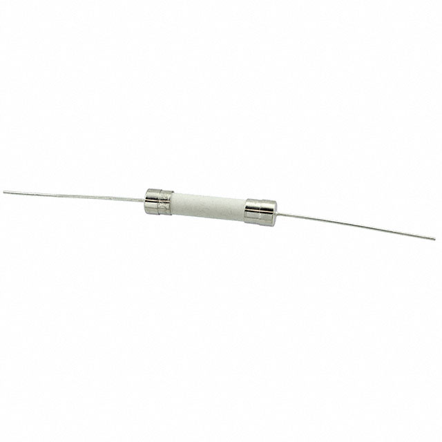 0507005.MXEP Littelfuse Inc. Fusibili