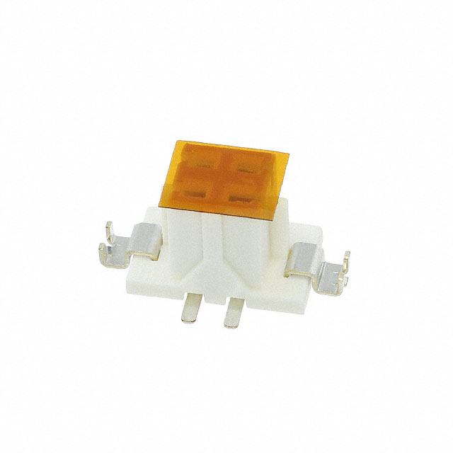 DF11CZ-4DS-2V(22) Hirose Electric Co Ltd  Headers Receptacles Female Sockets