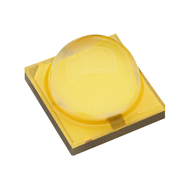 L1V1-657003V500000 Lumileds  LED White Lighting