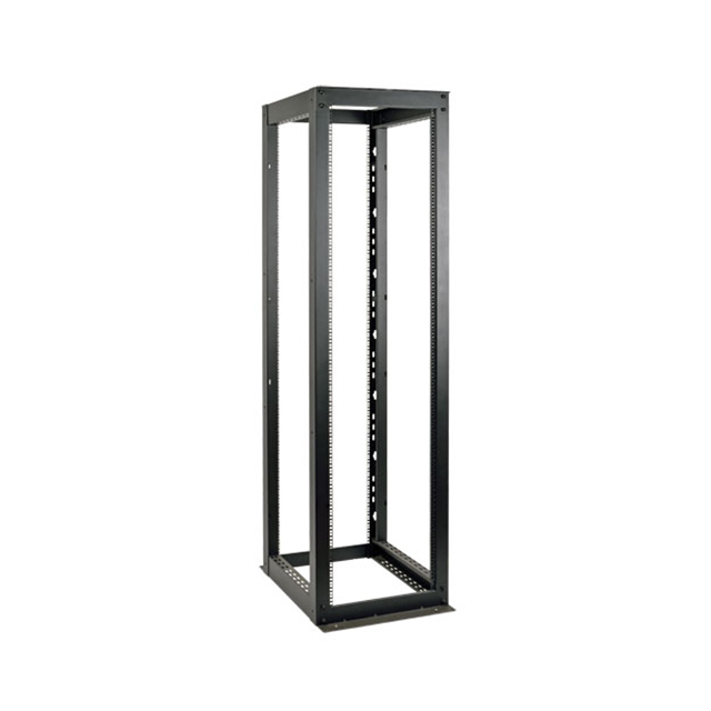 SR4POST50HD Tripp Lite  Rack
