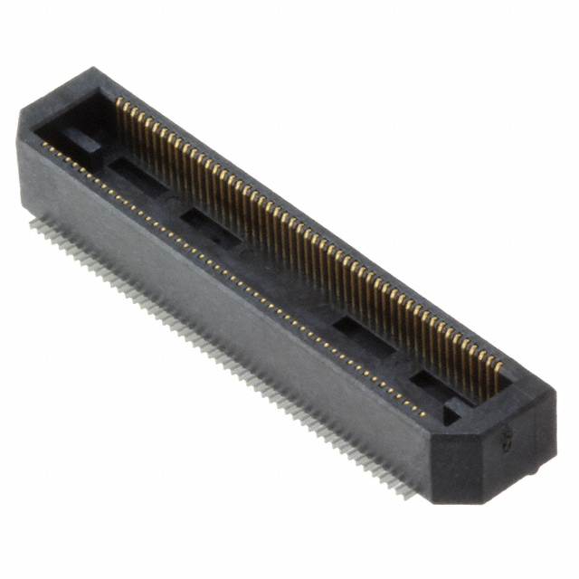BTH-050-01-L-D-A Samtec Inc.  Matrices de type bord Mezzanine (carte à carte)