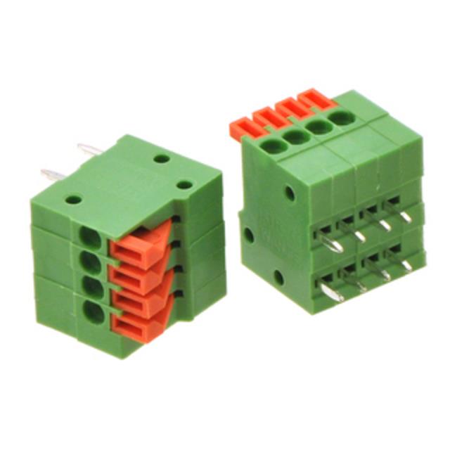 2422 Pololu Corporation  Cavo a scheda