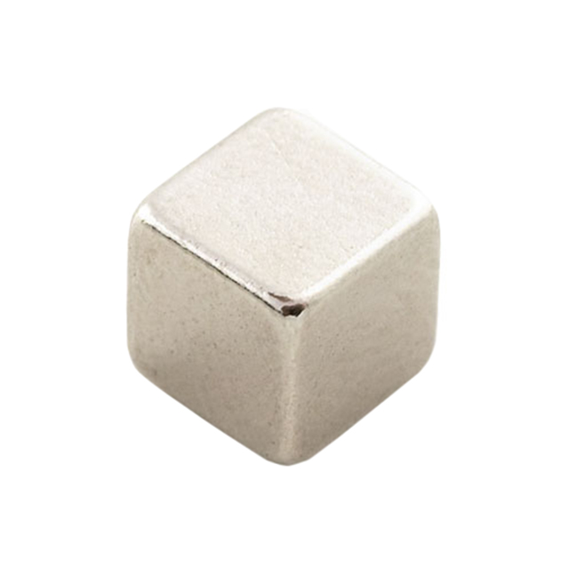 COM-08643 SparkFun Electronics  Mehrzweckmagnete