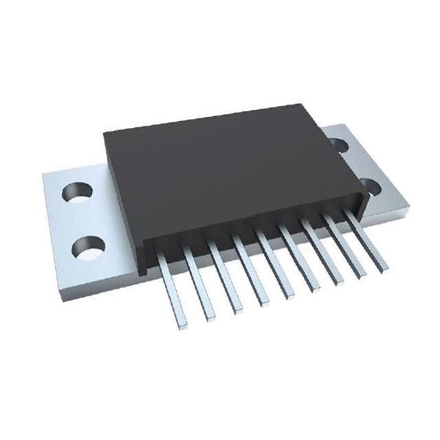153CMQ100 SMC Diode Solutions  Diodenarrays