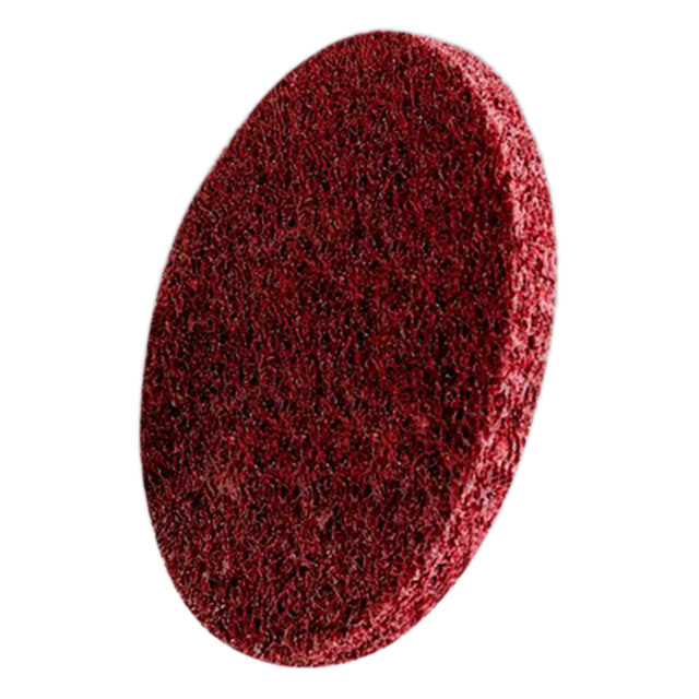 61500119666 3M  Productos abrasivos y de acondicionamiento de superficies