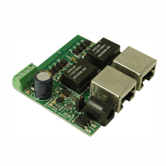 NCP1094GEVB onsemi  Cartes et kits d'évaluation et de démonstration