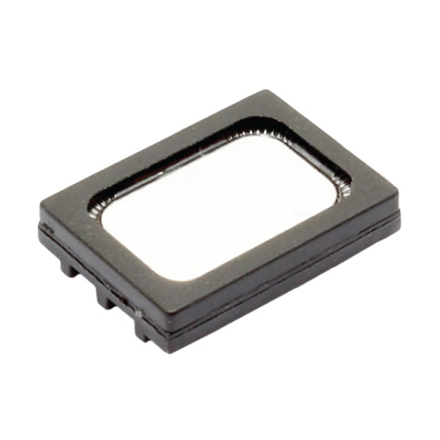 SP-1511S-5 Soberton Inc.  Speakers