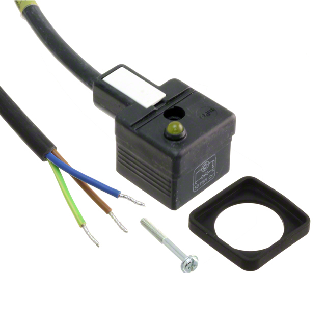 2210503468 Molex  Sensorkabelbaugruppen