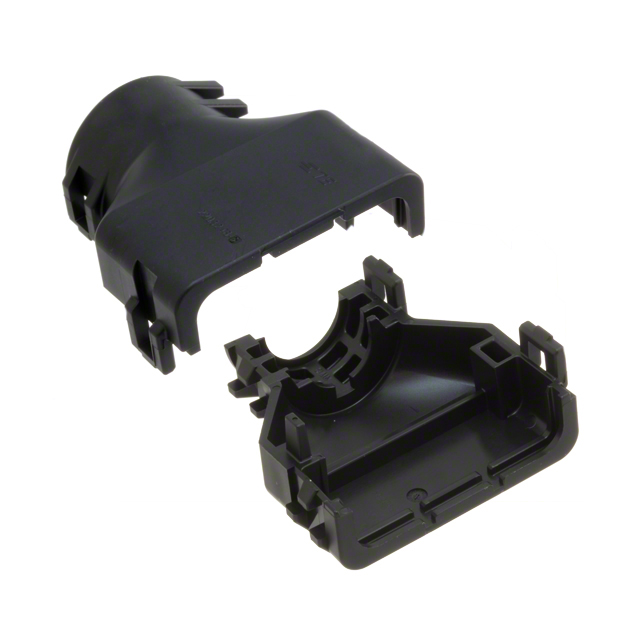 2292865-3 TE Connectivity AMP Connectors  Rectangular Connector Accessories