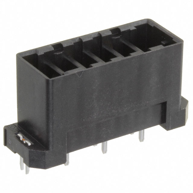 FX30B-3S-7.62DSA Hirose Electric Co Ltd  Embases Prises femelles