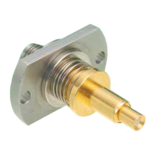 MS-156-HRMJ-9 Hirose Electric Co Ltd  Adattatori per connettori coassiali (RF)