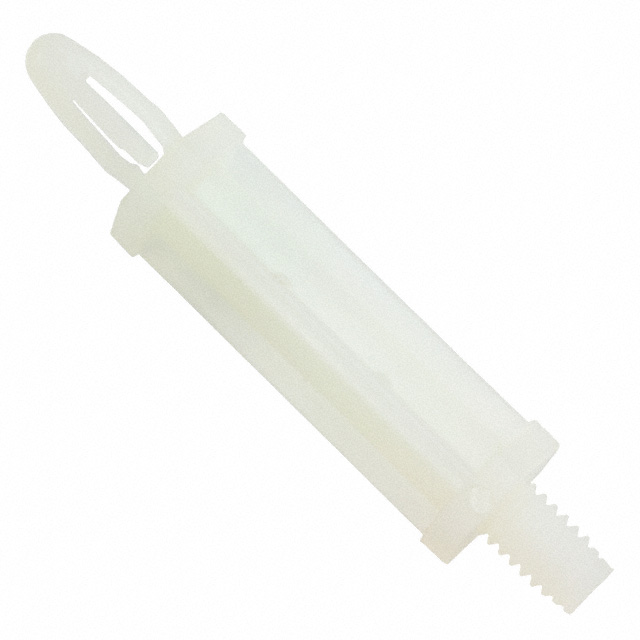 SCBS-16-01 Essentra Components  Supporti per schede