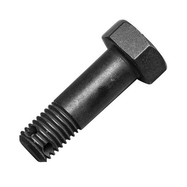 63082 Klein Tools, Inc.  Accessoires