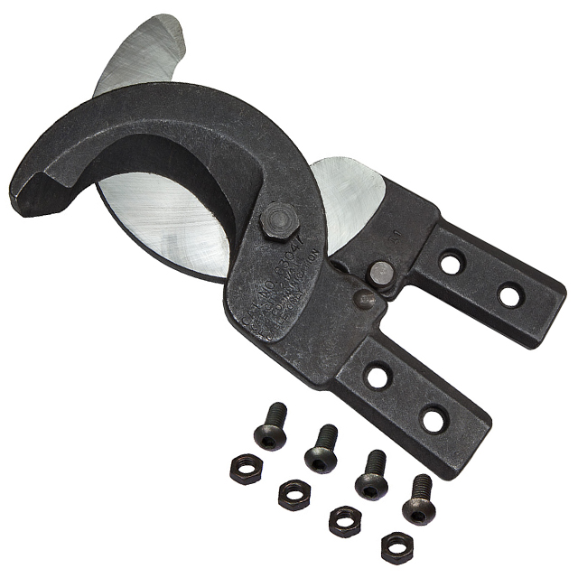 63090 Klein Tools, Inc.  Accesorios