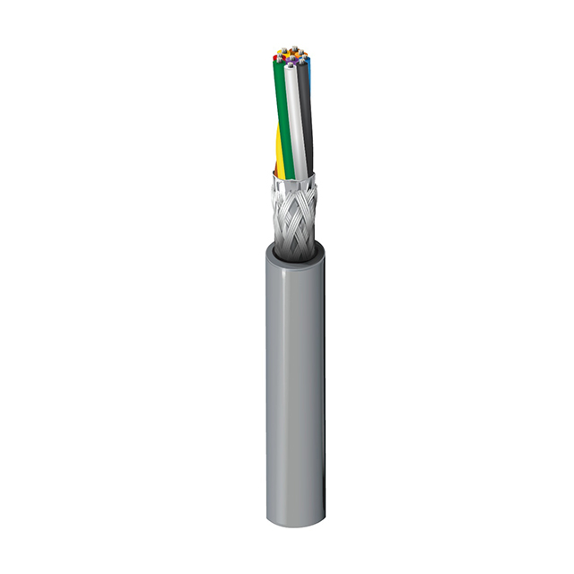 9945 060100 Belden Inc.  Cables Alambres
