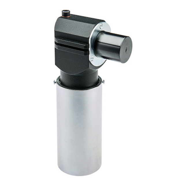 CD-920-PDA Panduit Corp  Crimper Applicator Press Accessories