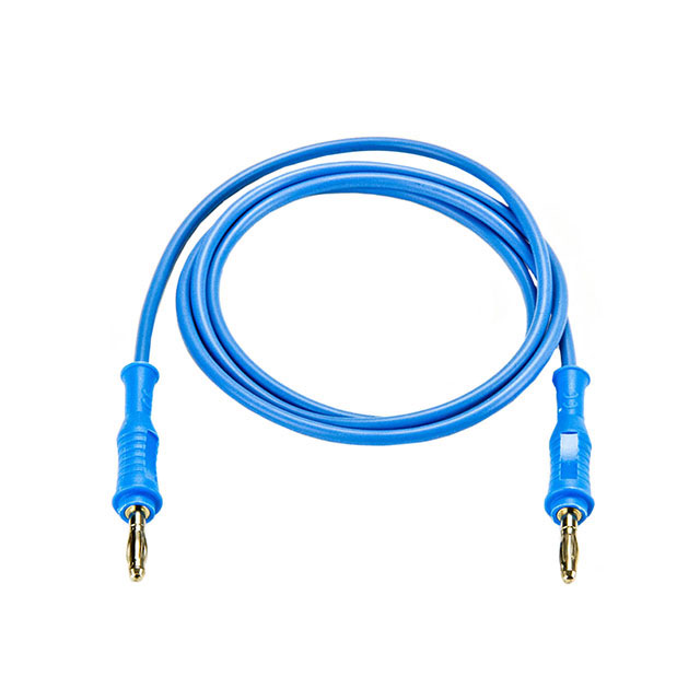 CT2062-50-6 Cal Test Electronics  Banana, Meter Interface