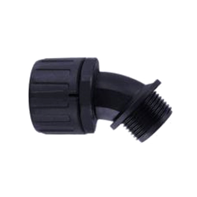 166-90095 HellermannTyton  Cables Wires - Management