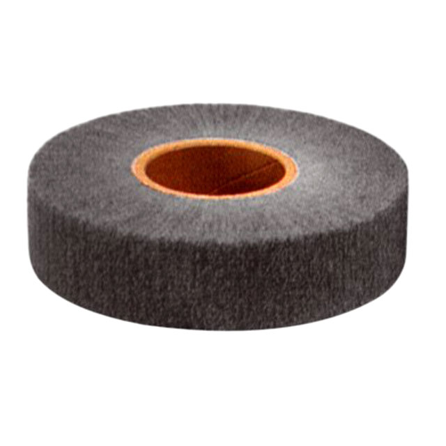 FN510079372 3M  Productos abrasivos y de acondicionamiento de superficies