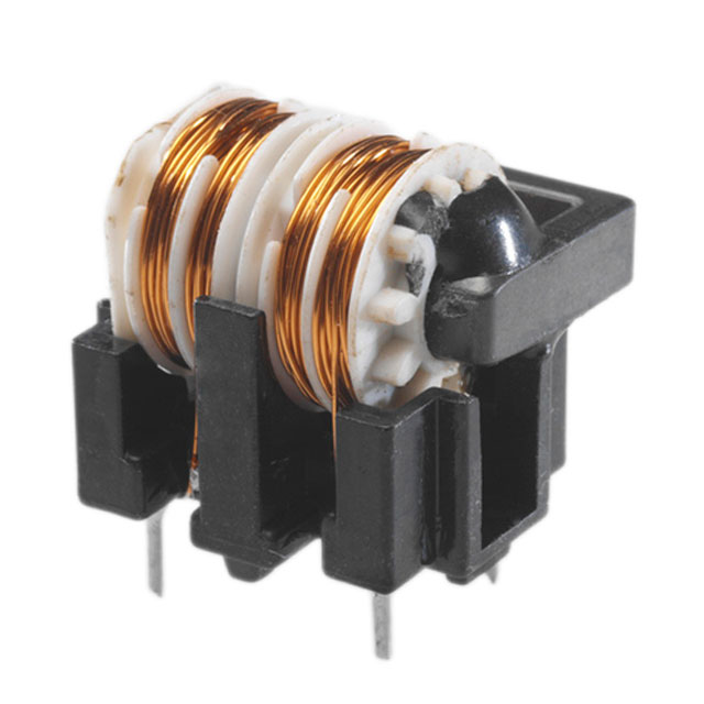 UT2020-003 Triad Magnetics  Common Mode Chokes