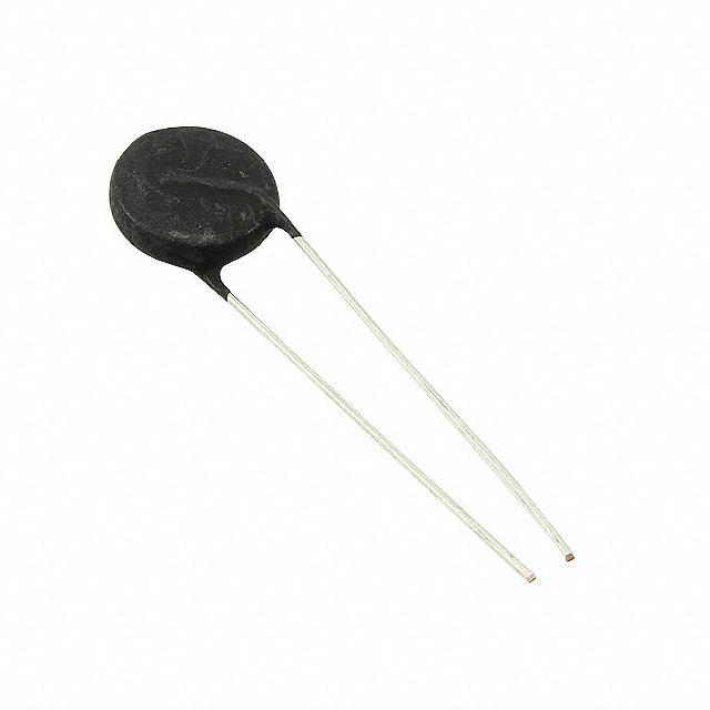 SG16 Ametherm Einschaltstrombegrenzer (ICL)