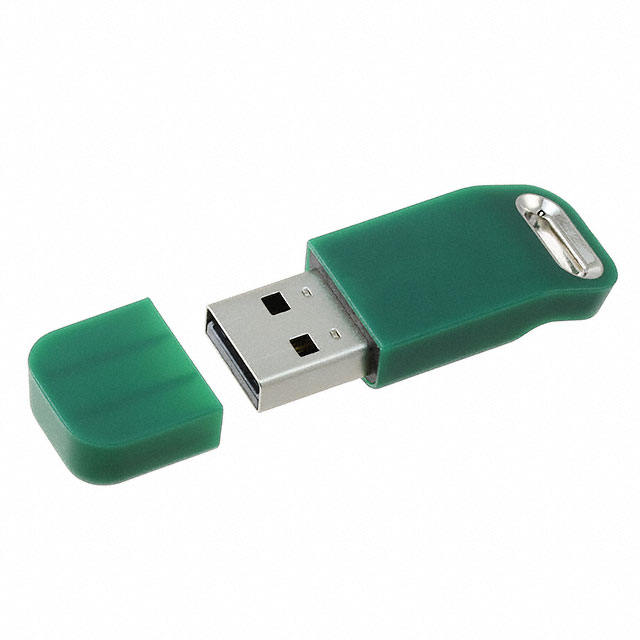 HW-LICENSE-DONGLE-USB-G AMD  Accessoires
