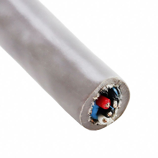 M13191 SL002 Alpha Wire  Cavi Fili